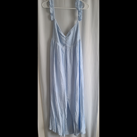 Sundress - Picture 1 of 2